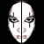 userIcon