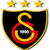 userIcon