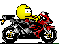 userIcon