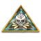 userIcon