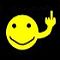 userIcon