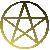 userIcon