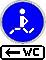 userIcon