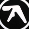 userIcon