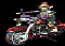 userIcon