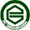 userIcon