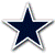 userIcon