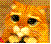 userIcon