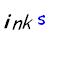 userIcon