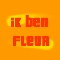 userIcon
