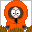 userIcon
