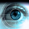 userIcon