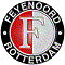 userIcon