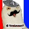 userIcon