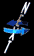 userIcon