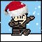 userIcon