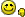 userIcon