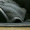 userIcon
