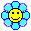 userIcon