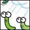 userIcon