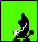 userIcon