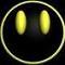 userIcon