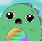 userIcon