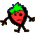userIcon