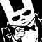 userIcon
