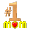 userIcon