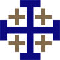 userIcon