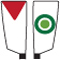 userIcon