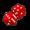 userIcon