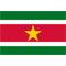 userIcon