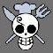 userIcon
