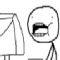 userIcon
