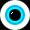 userIcon