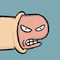 userIcon