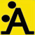 userIcon