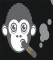 userIcon