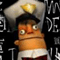 Untitled-2.gif