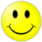 userIcon