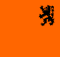 userIcon