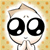 userIcon