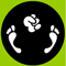 userIcon