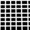 userIcon