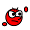 userIcon