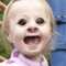 userIcon