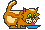 userIcon