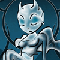 userIcon